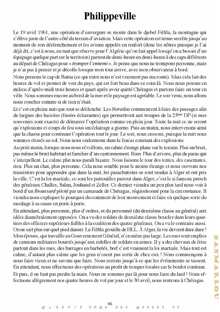 410 PILOTE DE L ALAT - GERARD POLITIS_000070.jpg